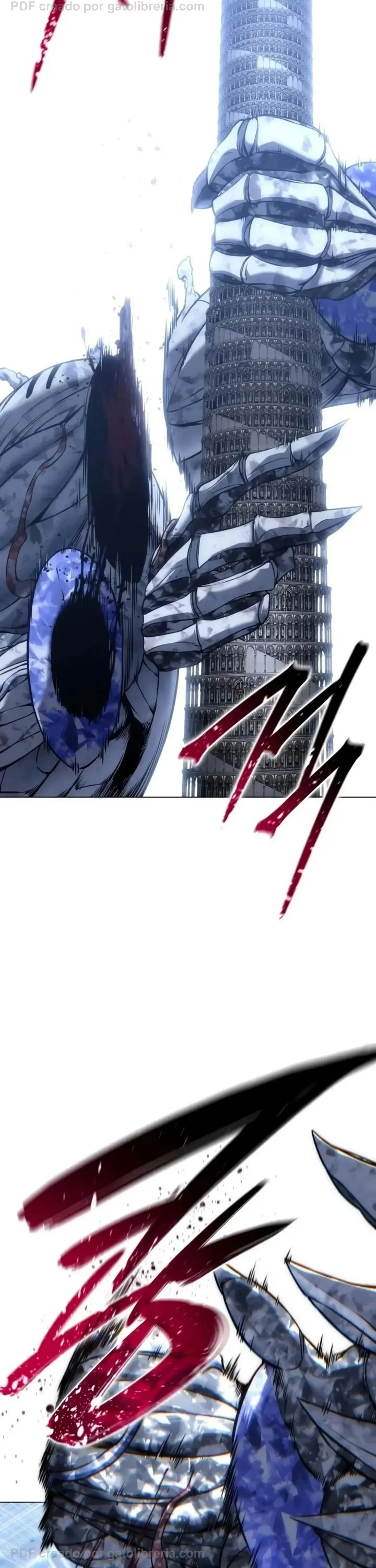Capítulo 11, página 7