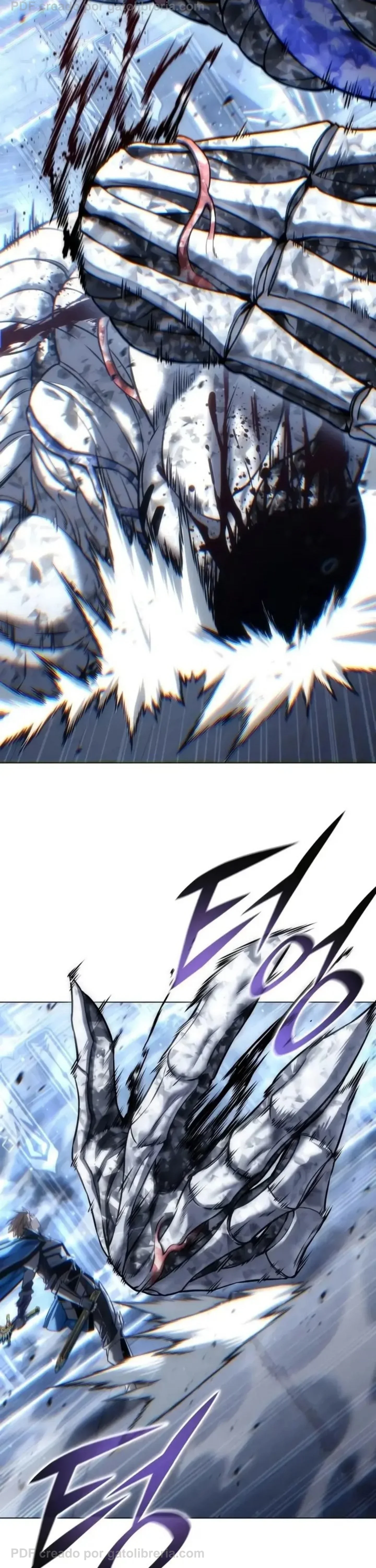 Capítulo 11, página 8