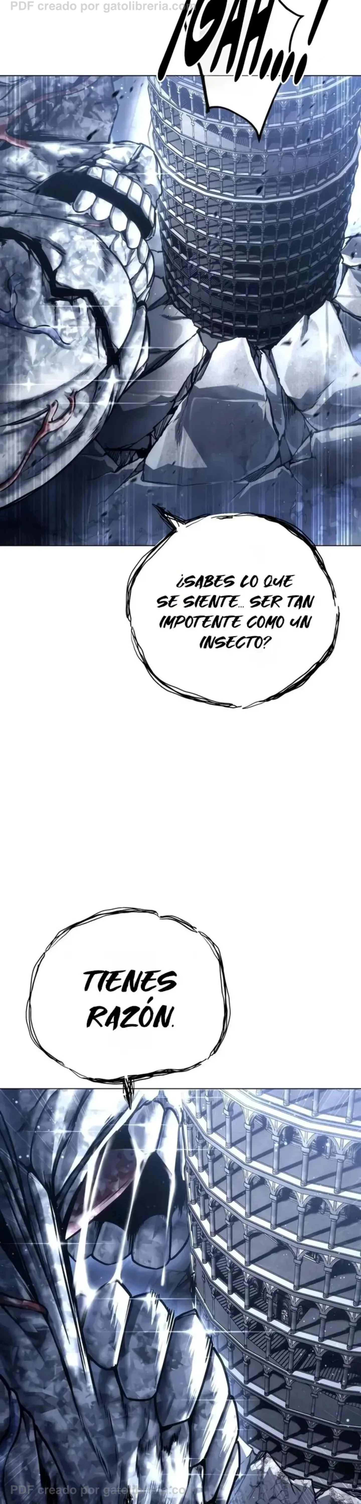 Capítulo 11, página 11
