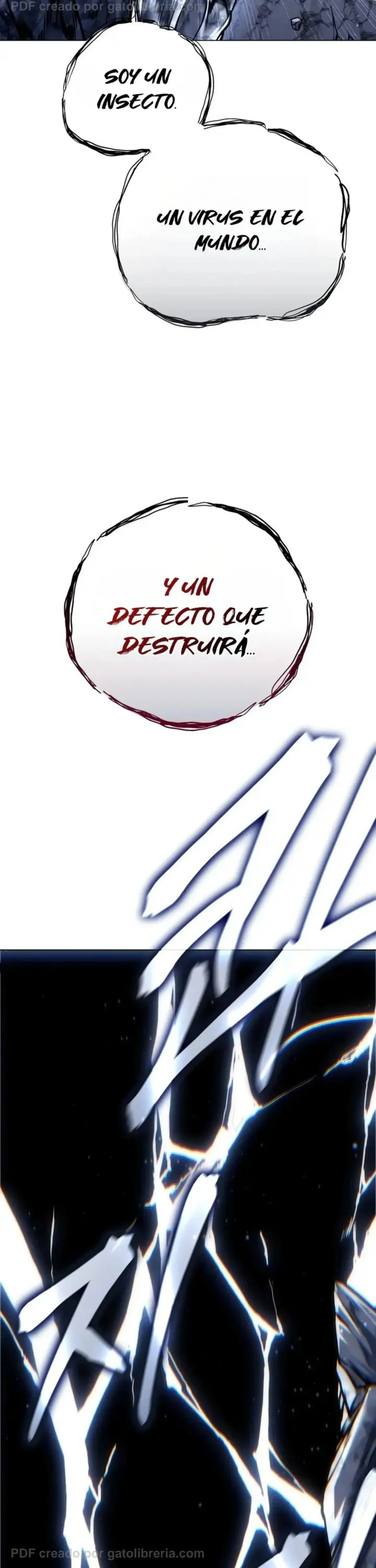 Capítulo 11, página 12