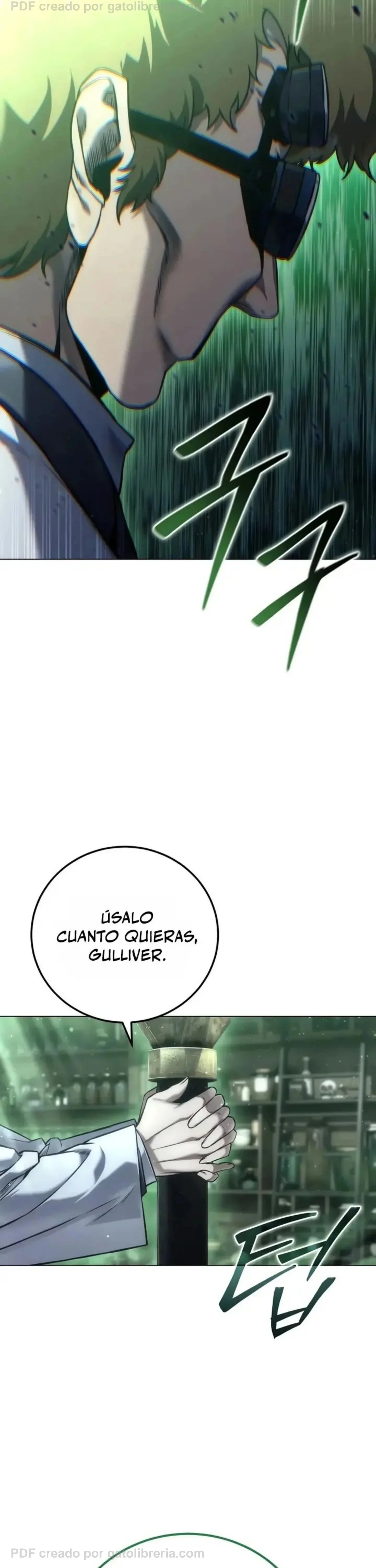 Capítulo 11, página 16