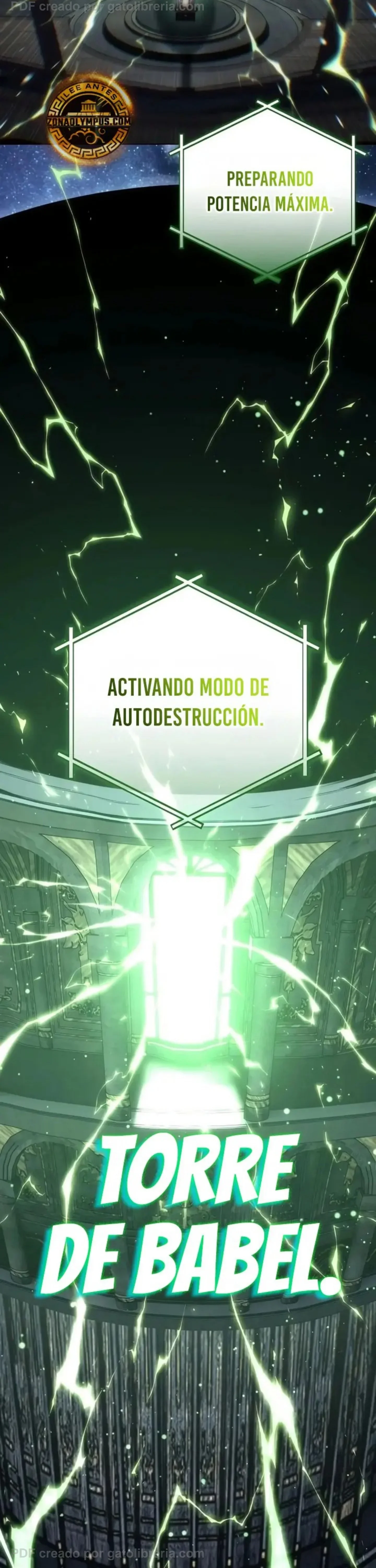 Capítulo 11, página 18