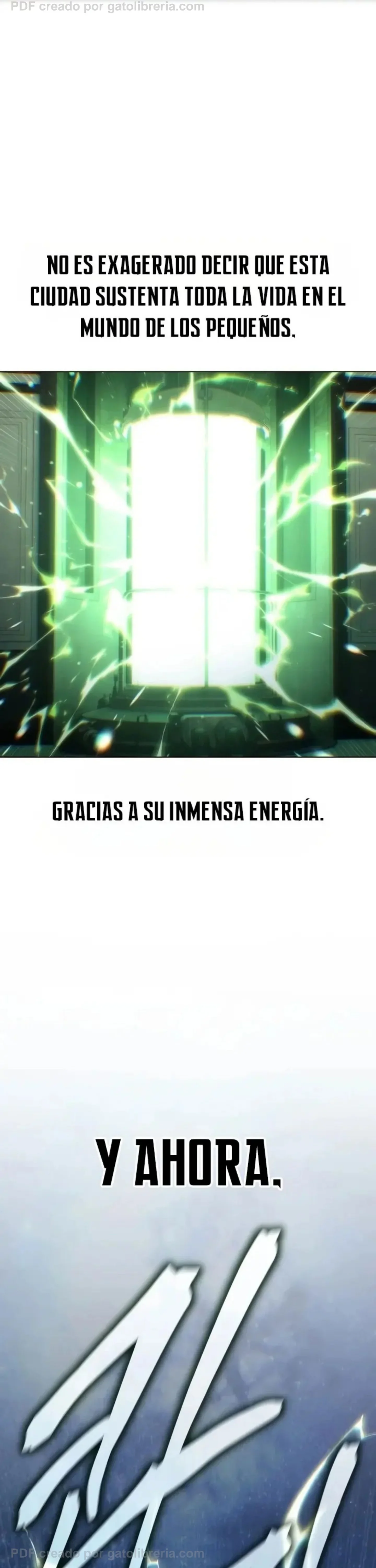 Capítulo 11, página 20
