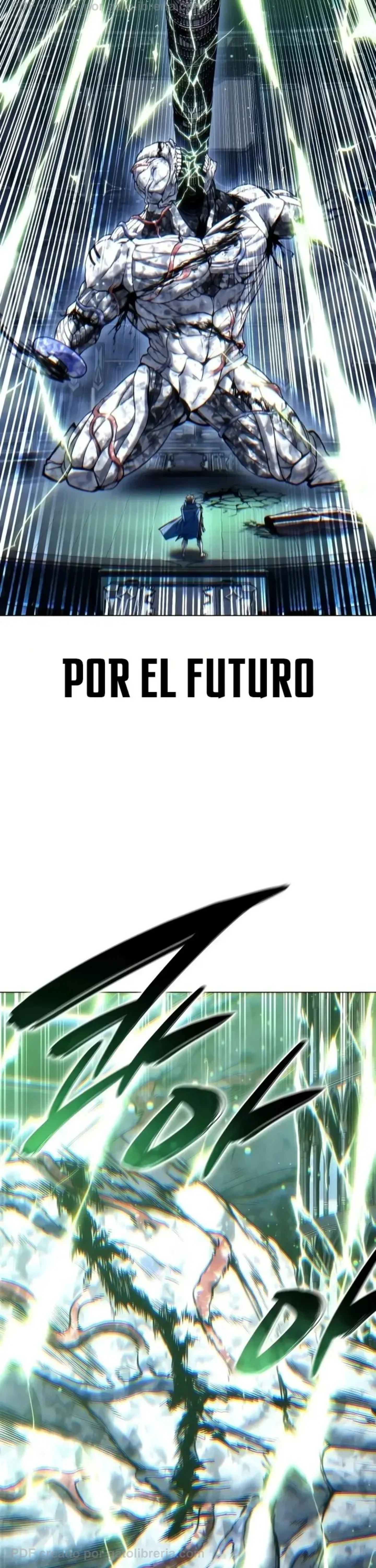 Capítulo 11, página 22