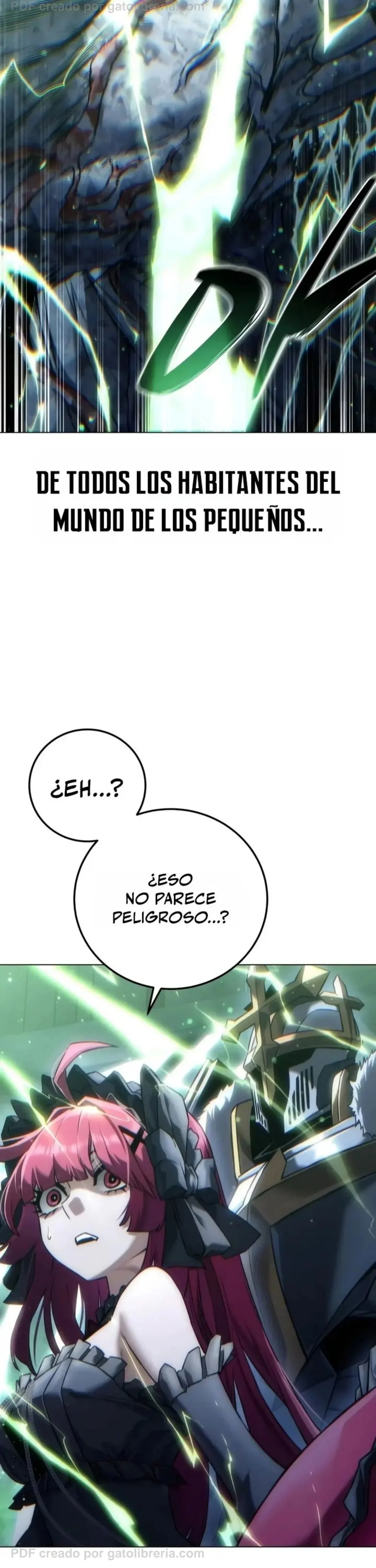 Capítulo 11, página 23