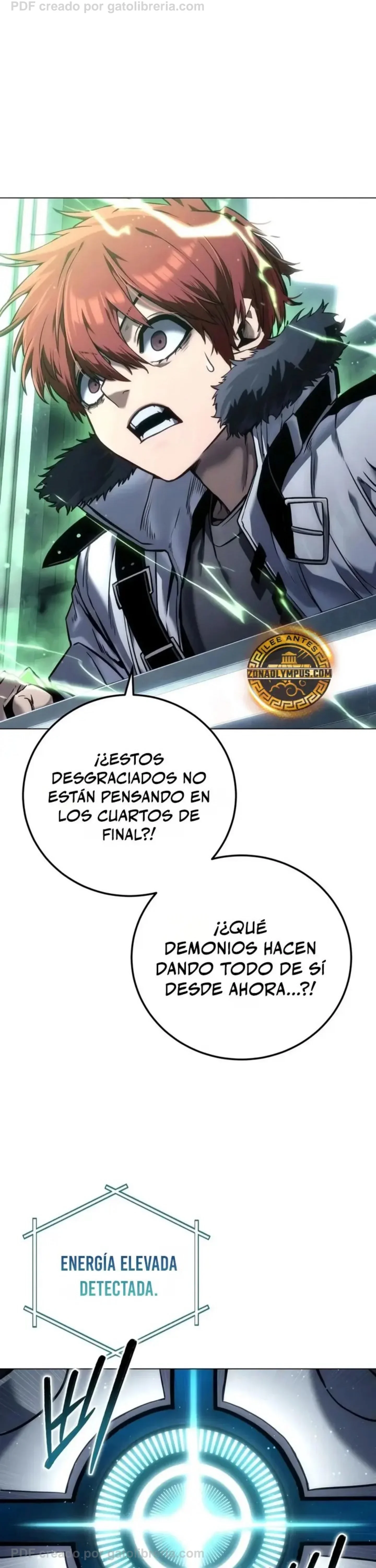 Capítulo 11, página 24