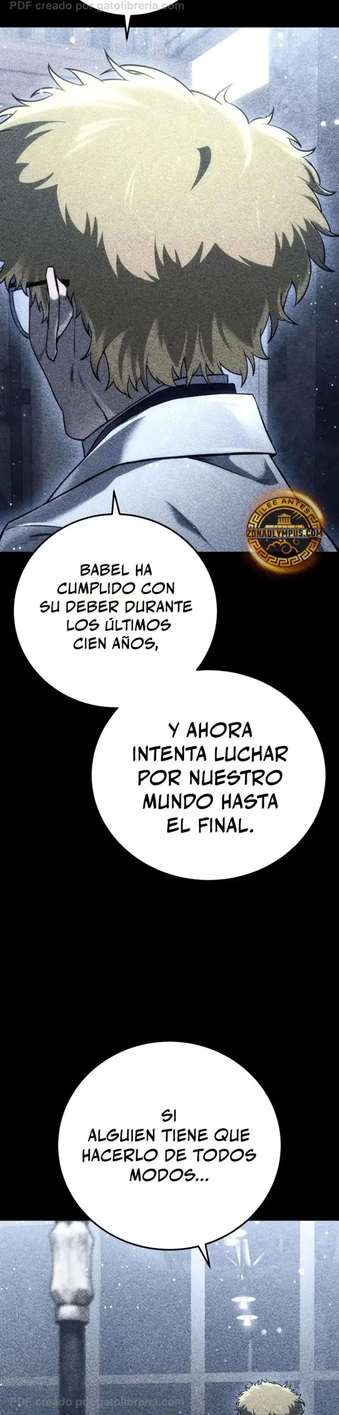 Capítulo 11, página 27