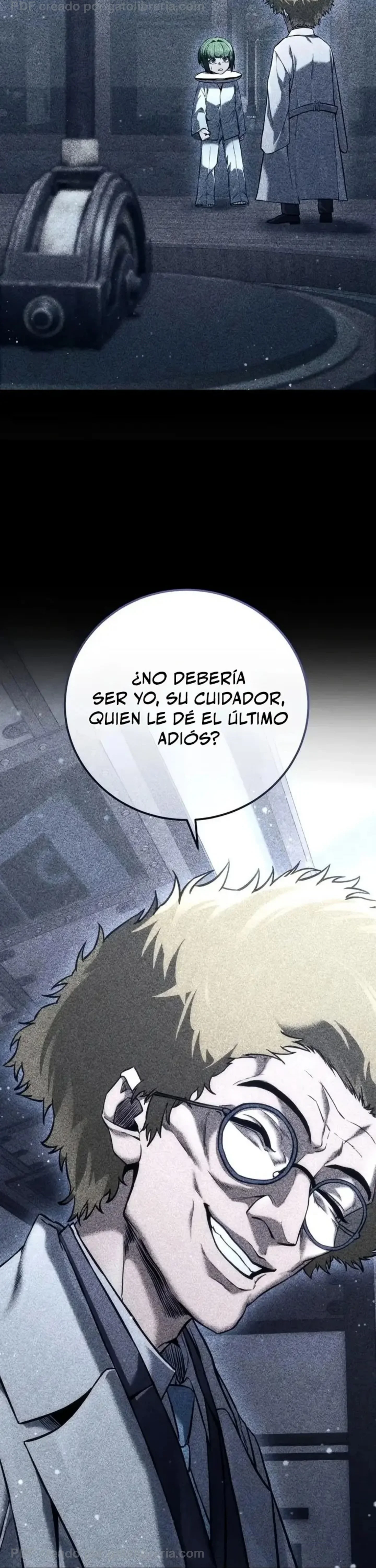 Capítulo 11, página 28