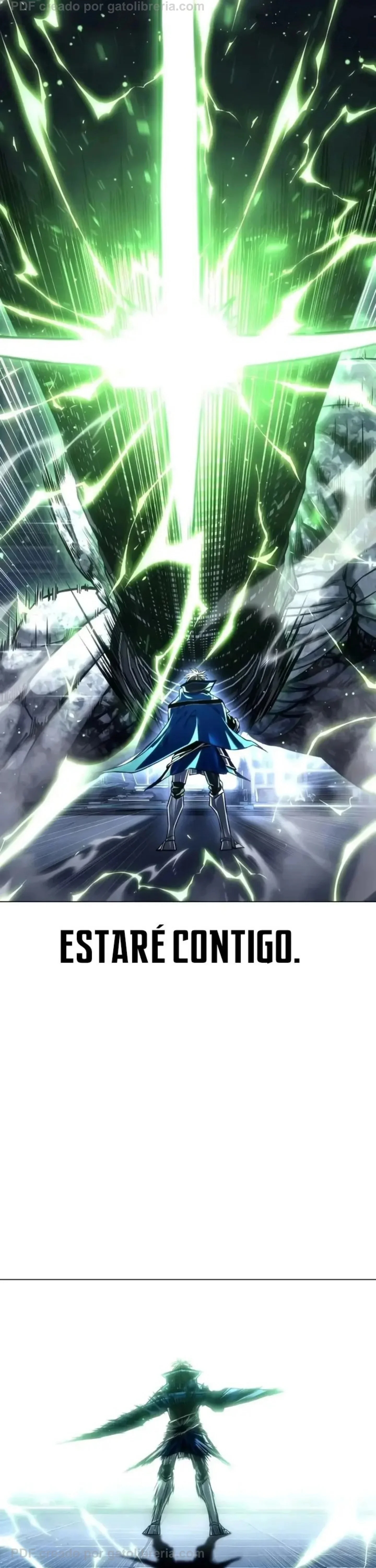 Capítulo 11, página 32