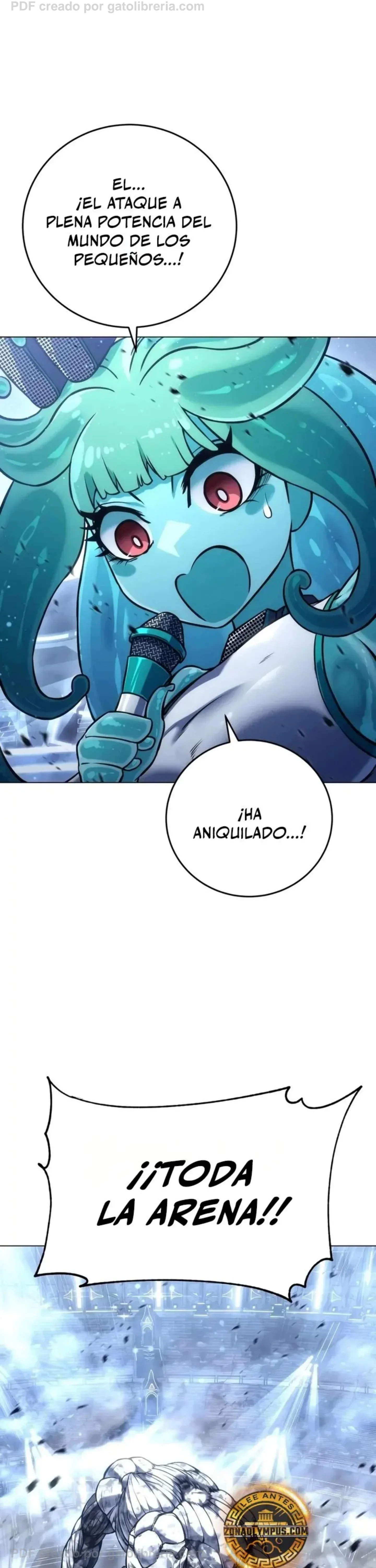Capítulo 11, página 37
