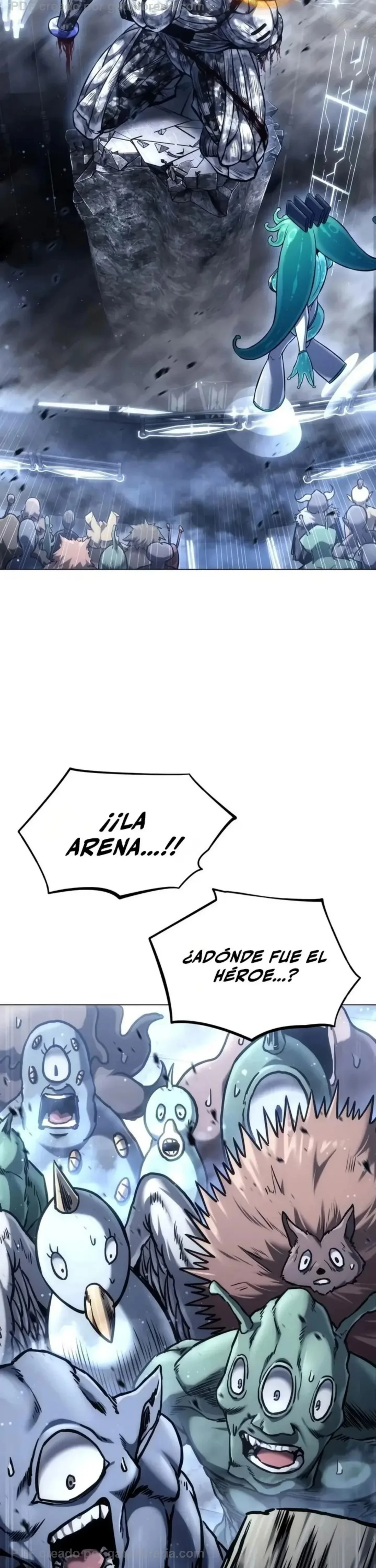 Capítulo 11, página 38
