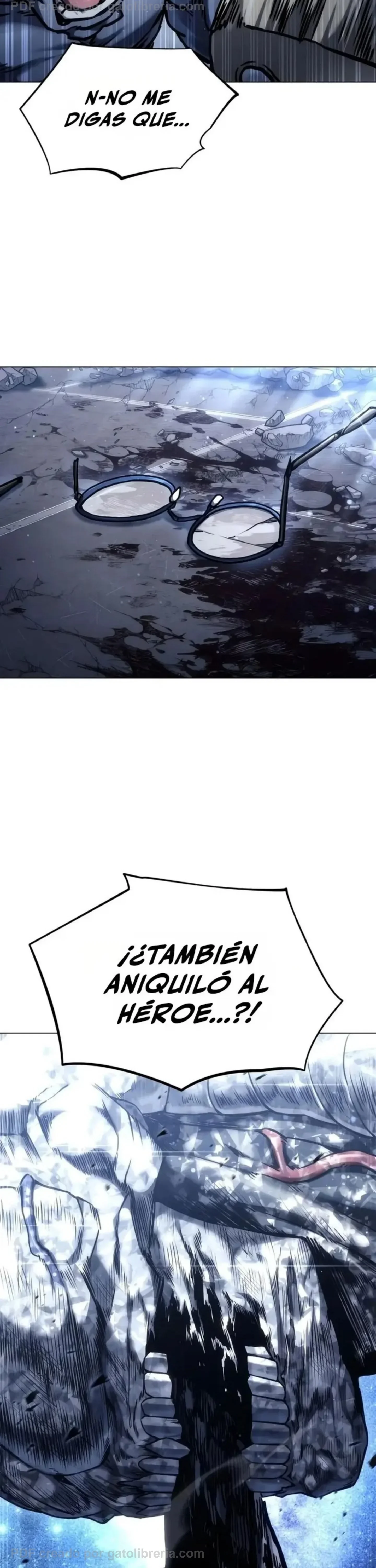 Capítulo 11, página 39