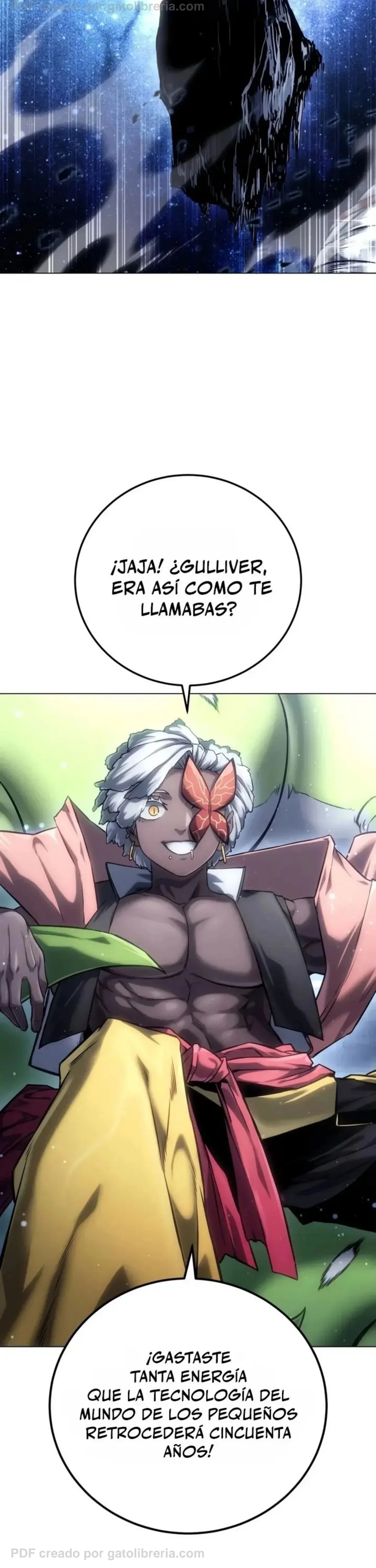 Capítulo 11, página 40