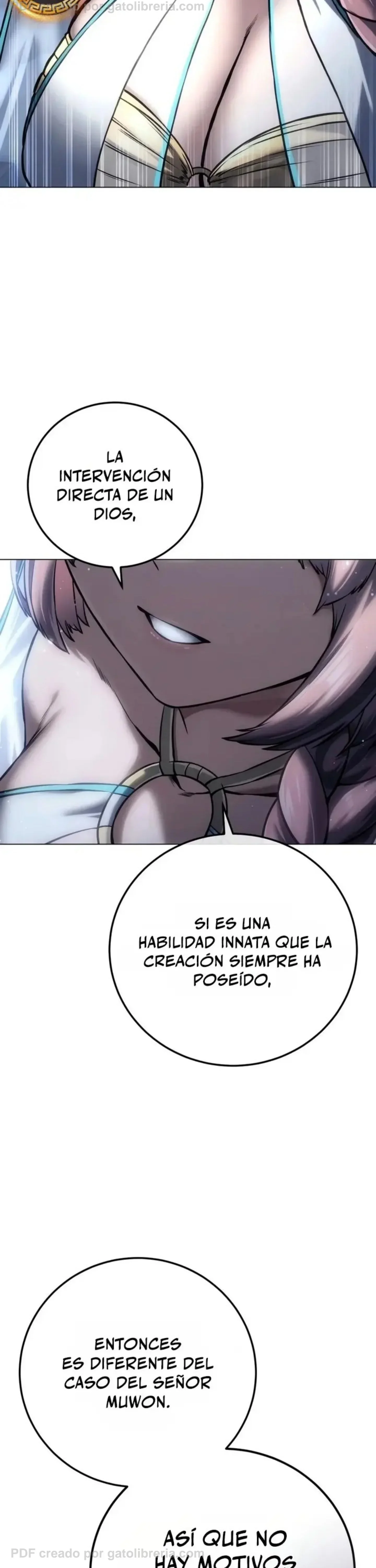 Capítulo 11, página 43
