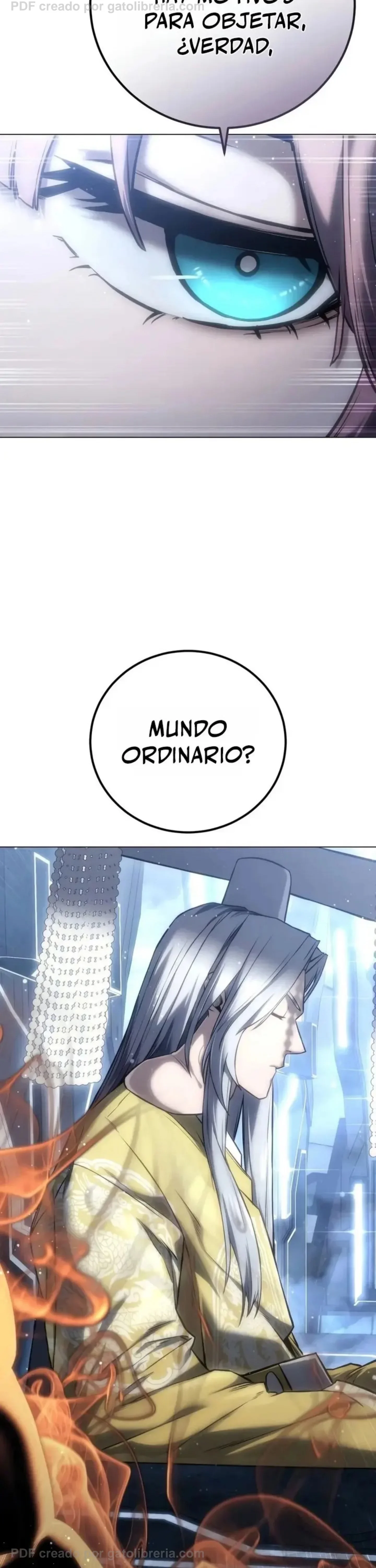 Capítulo 11, página 44
