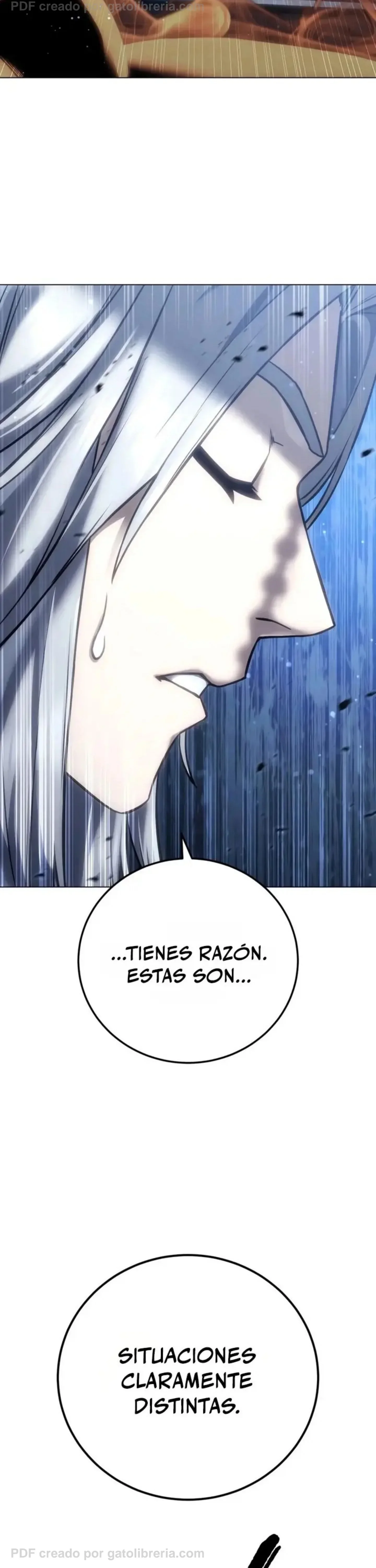 Capítulo 11, página 45