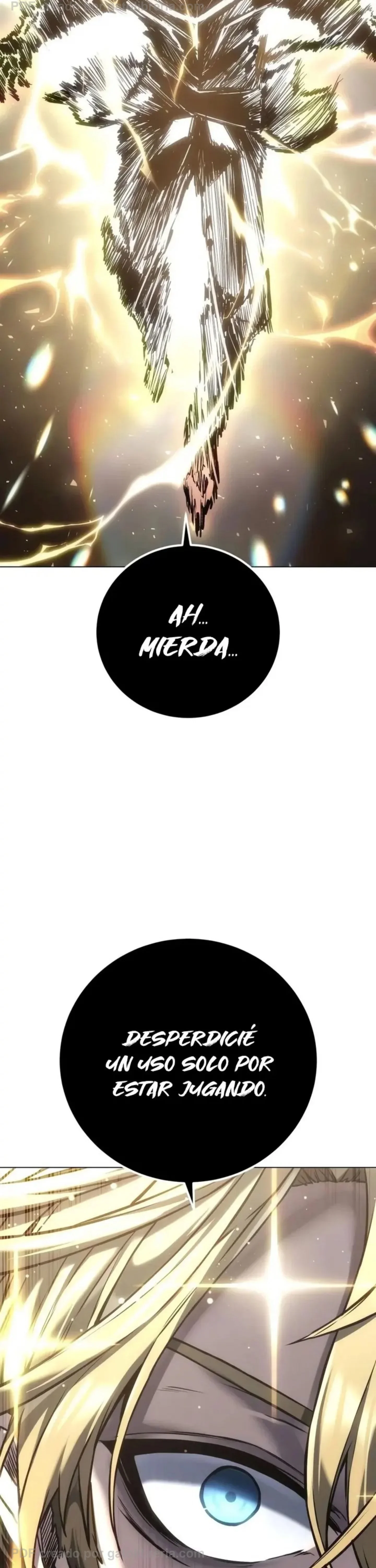 Capítulo 11, página 48