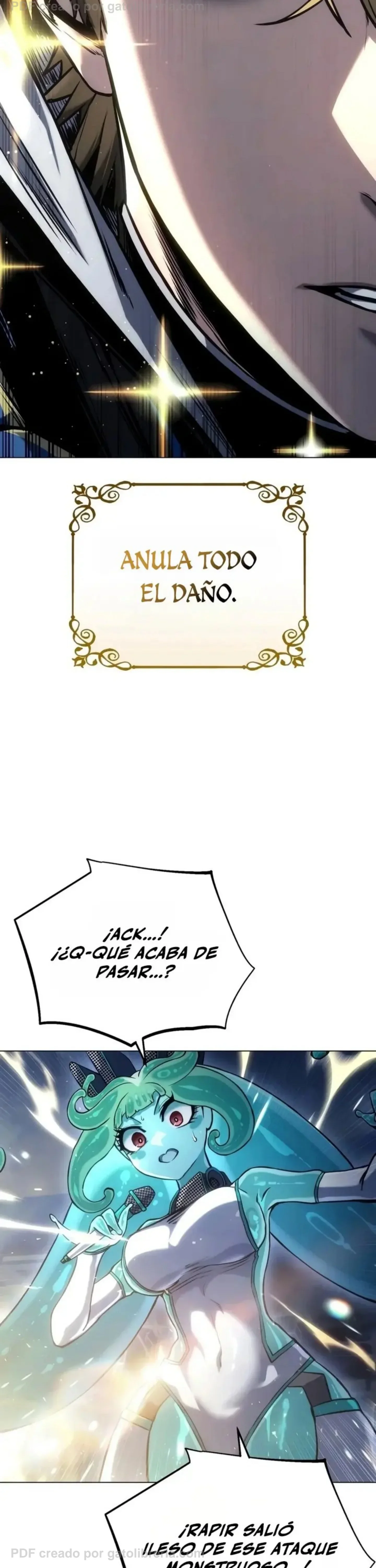 Capítulo 11, página 49