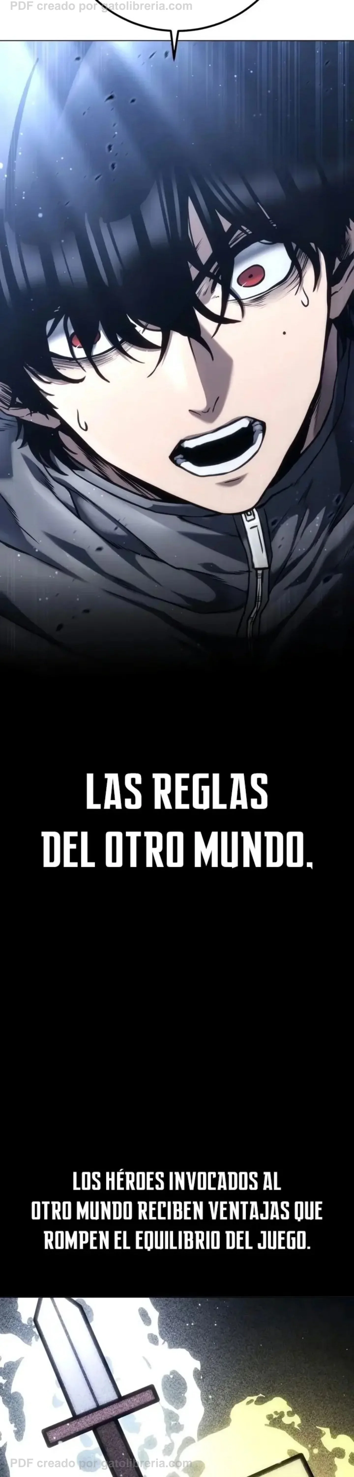 Capítulo 11, página 52