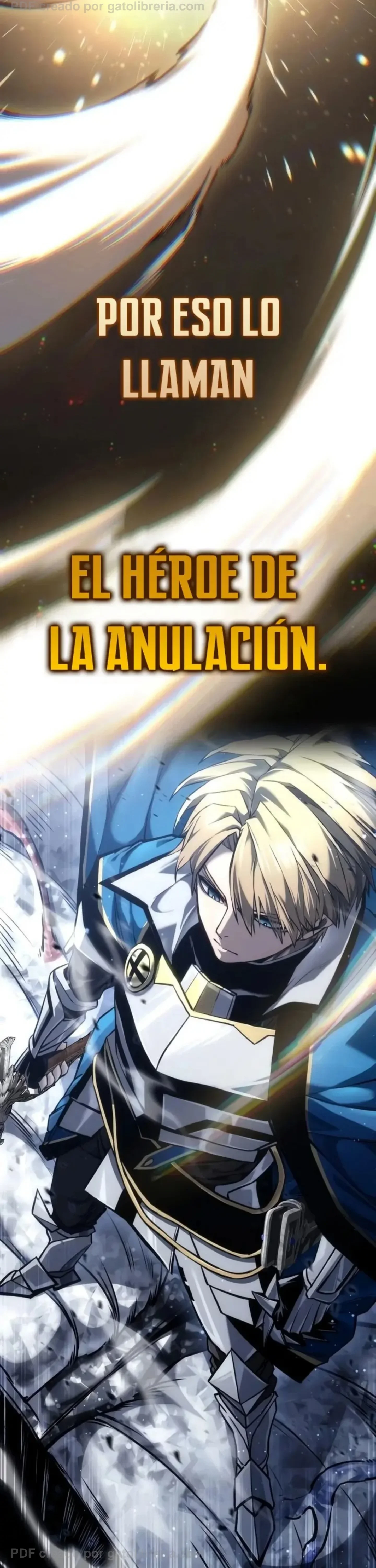 Capítulo 11, página 55