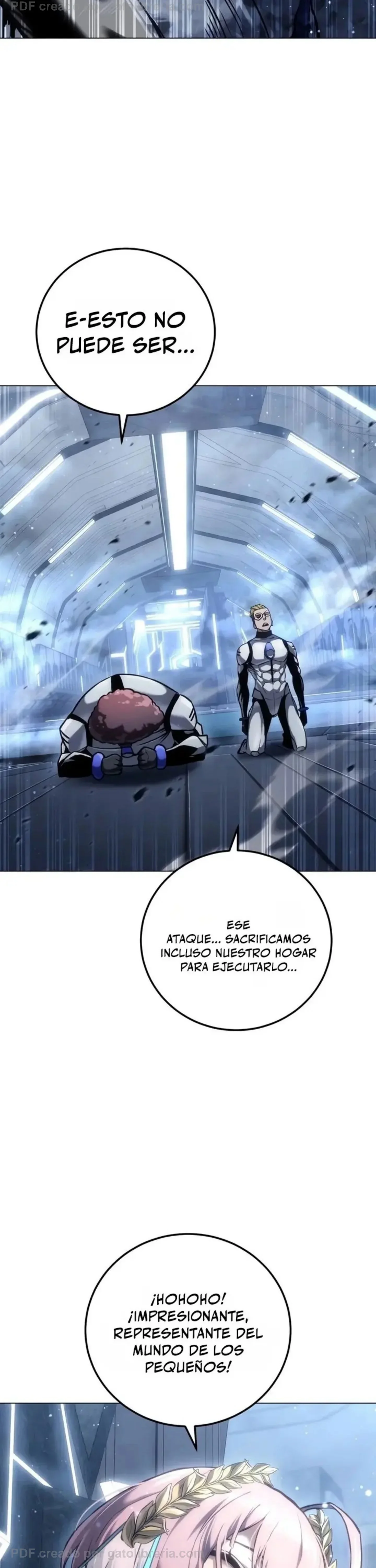 Capítulo 11, página 56