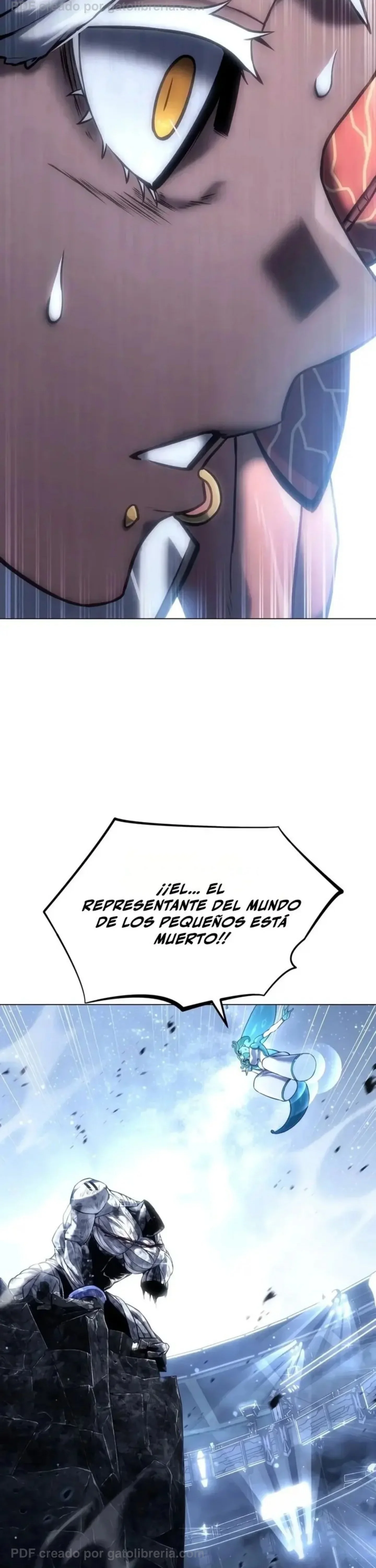 Capítulo 11, página 58