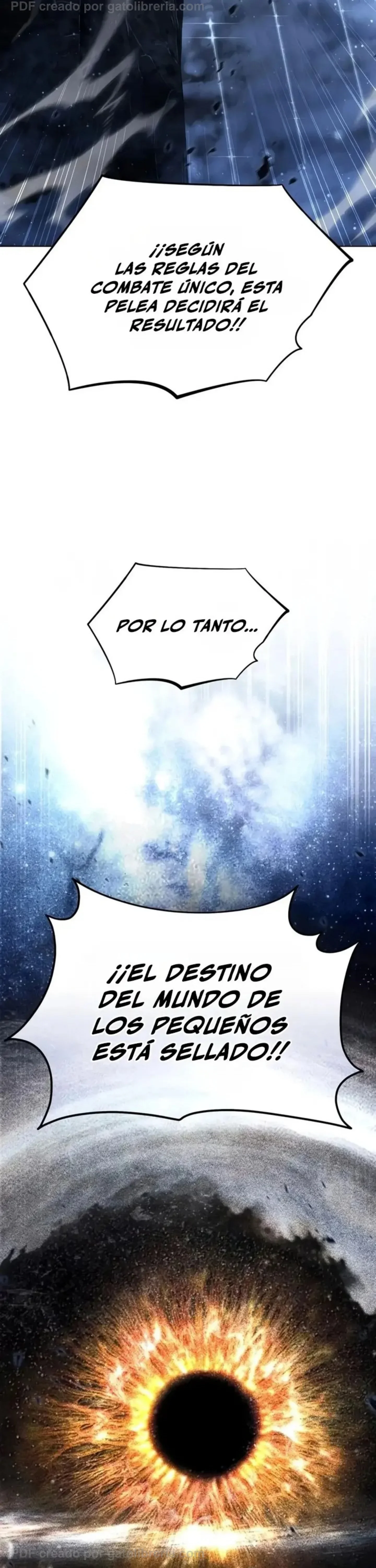 Capítulo 11, página 59