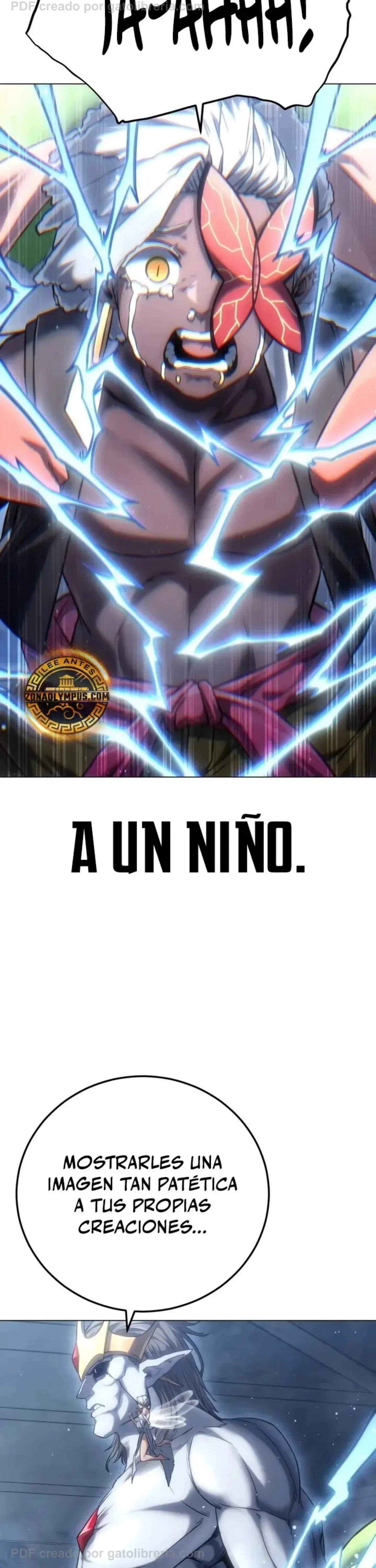 Capítulo 11, página 63