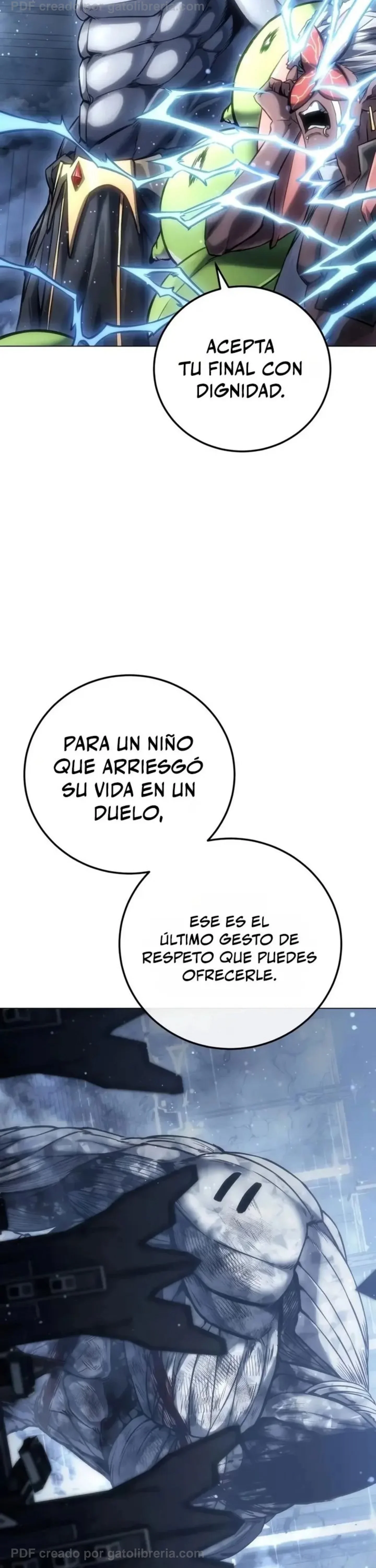 Capítulo 11, página 64