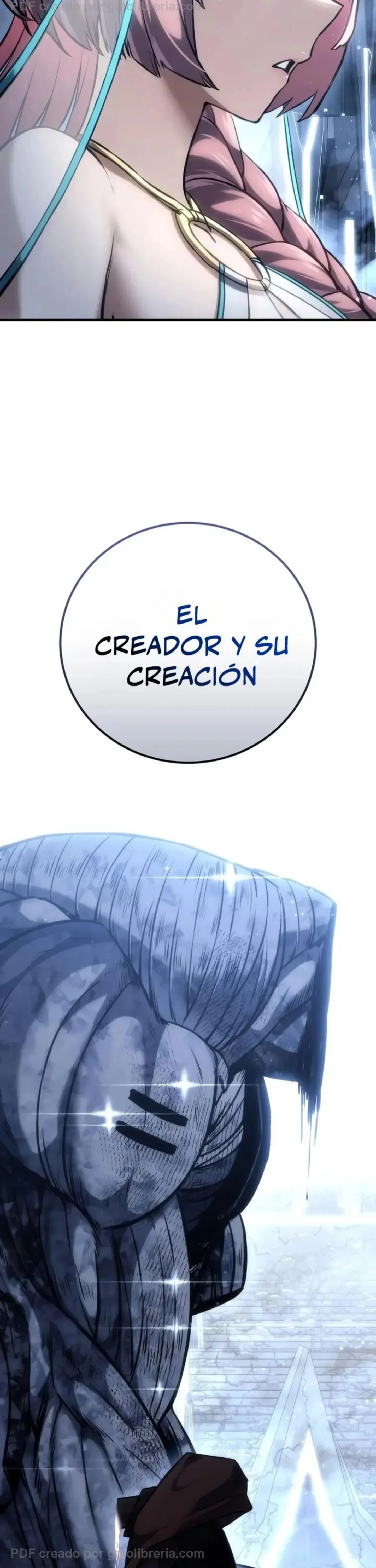 Capítulo 11, página 68