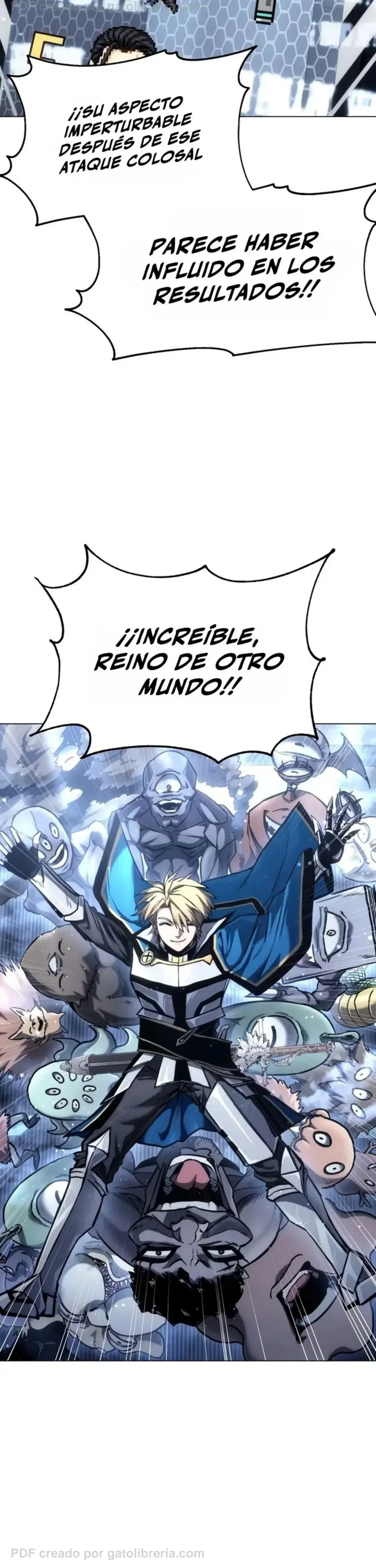 Capítulo 11, página 71