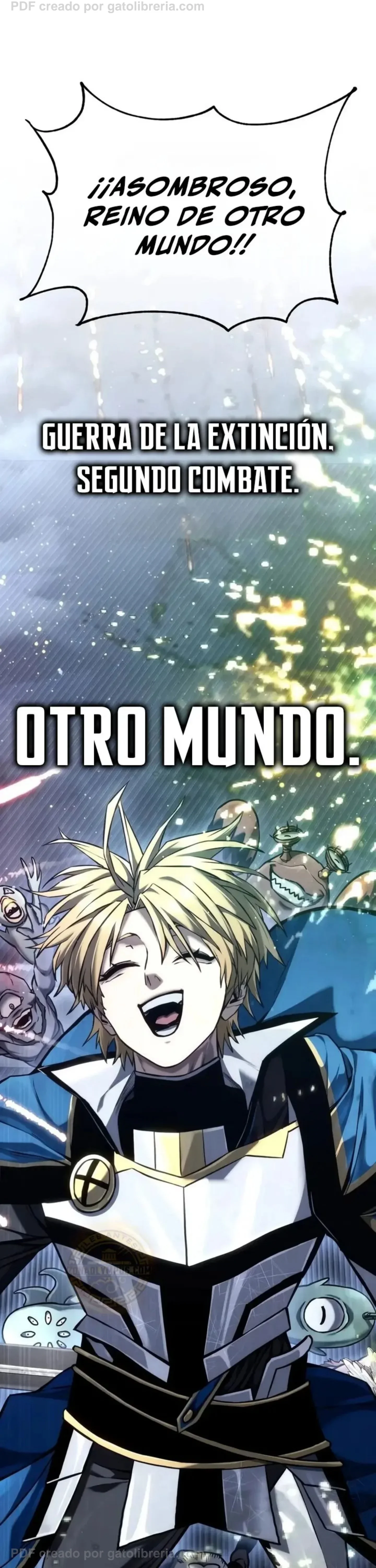 Capítulo 11, página 72