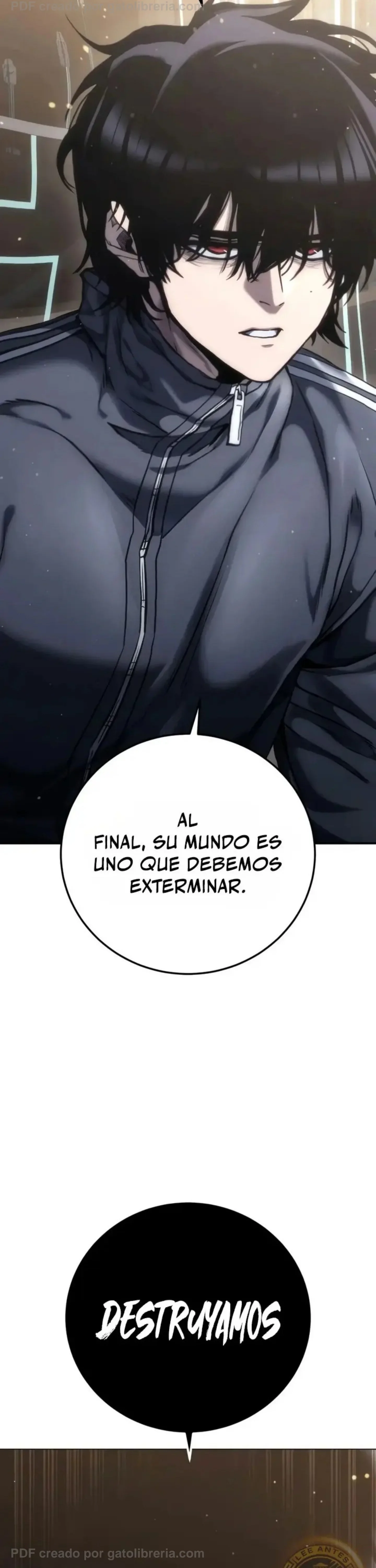 Capítulo 11, página 76