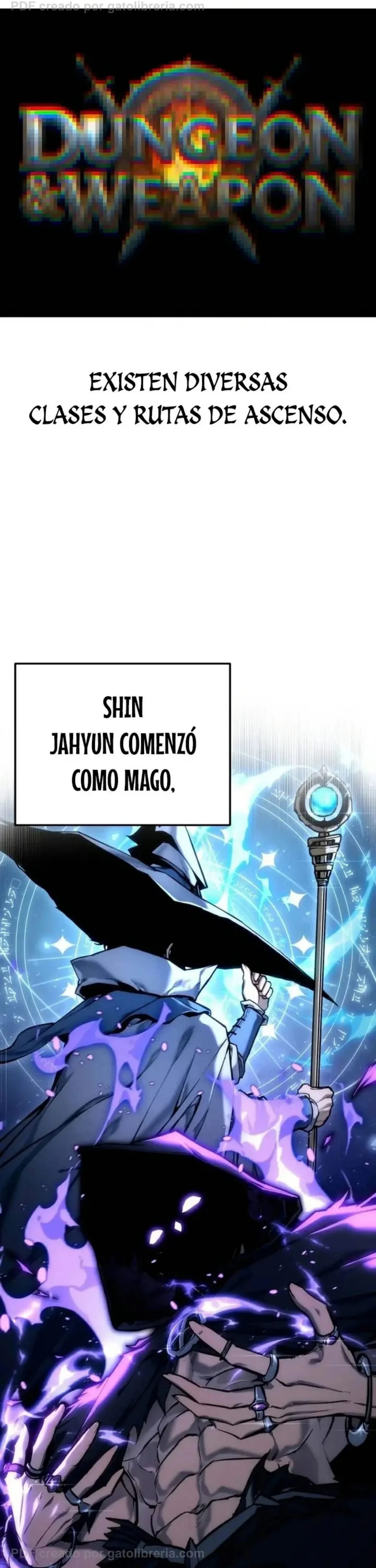 Capítulo 2, página 2