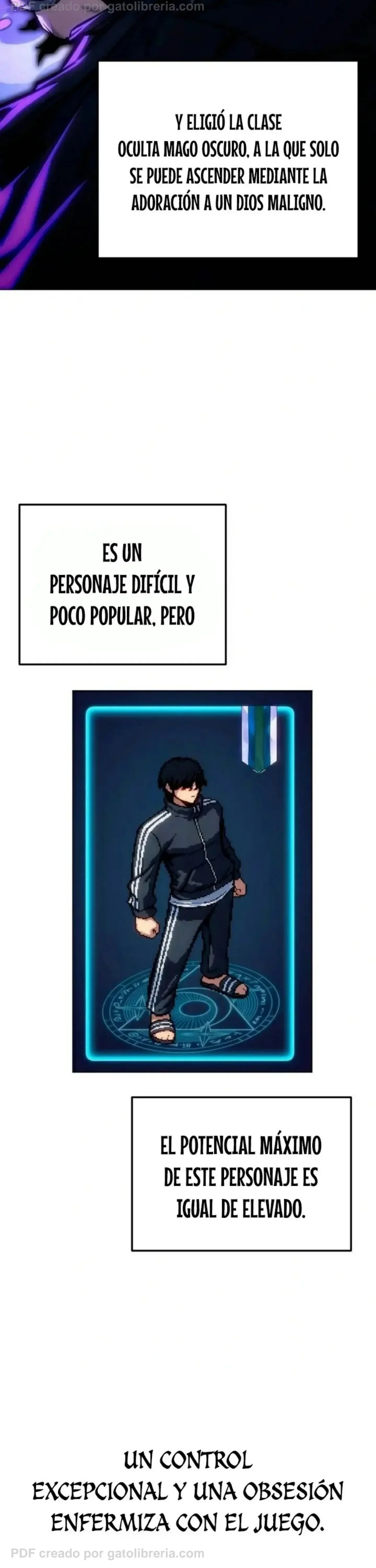 Capítulo 2, página 3