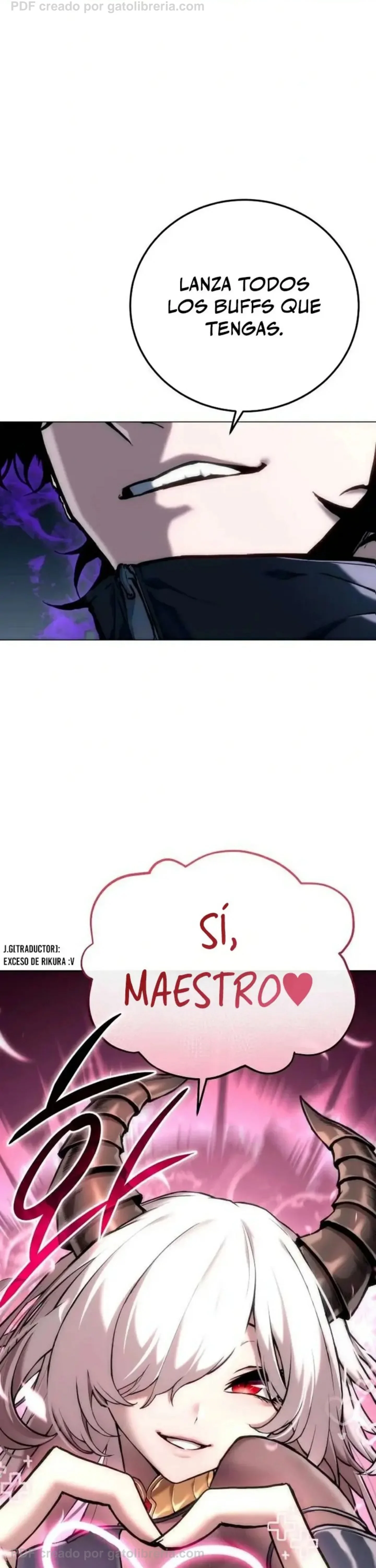 Capítulo 2, página 5