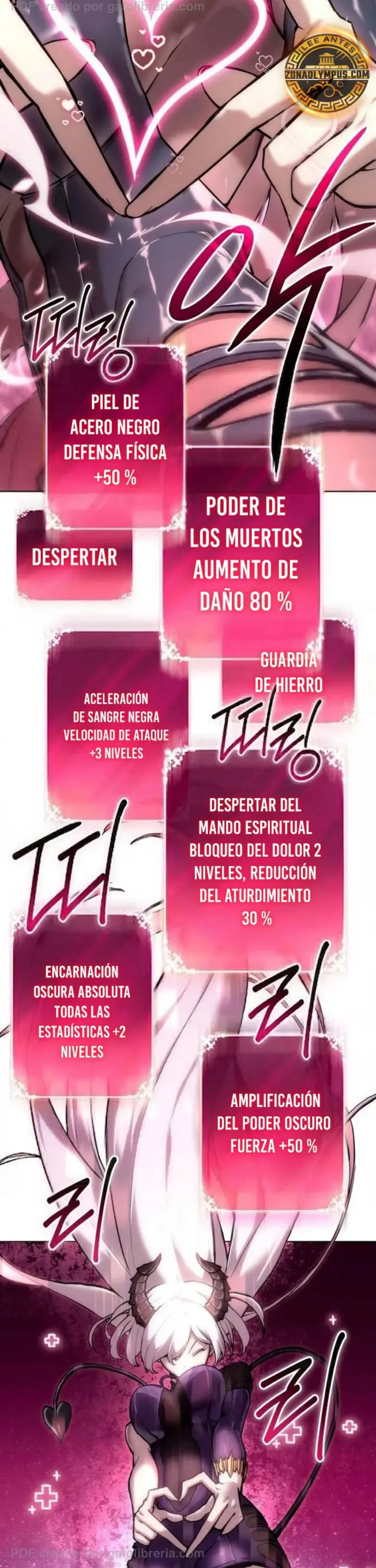 Capítulo 2, página 6