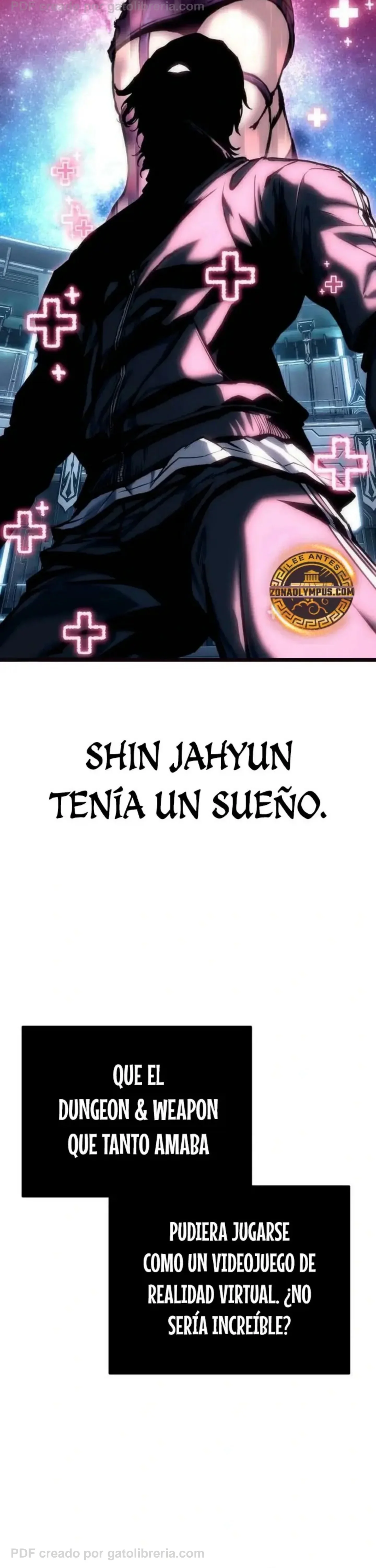 Capítulo 2, página 7
