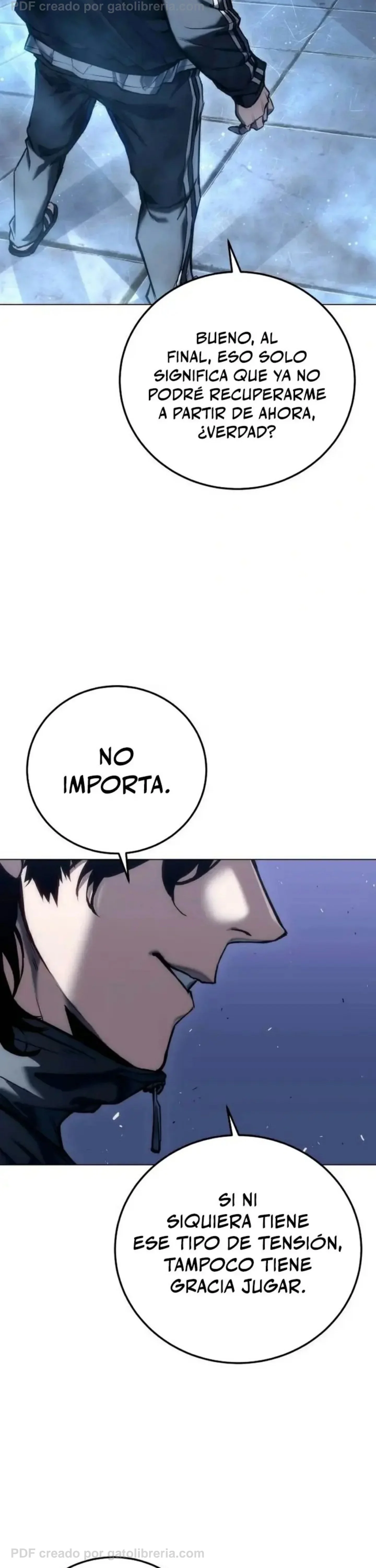 Capítulo 2, página 10