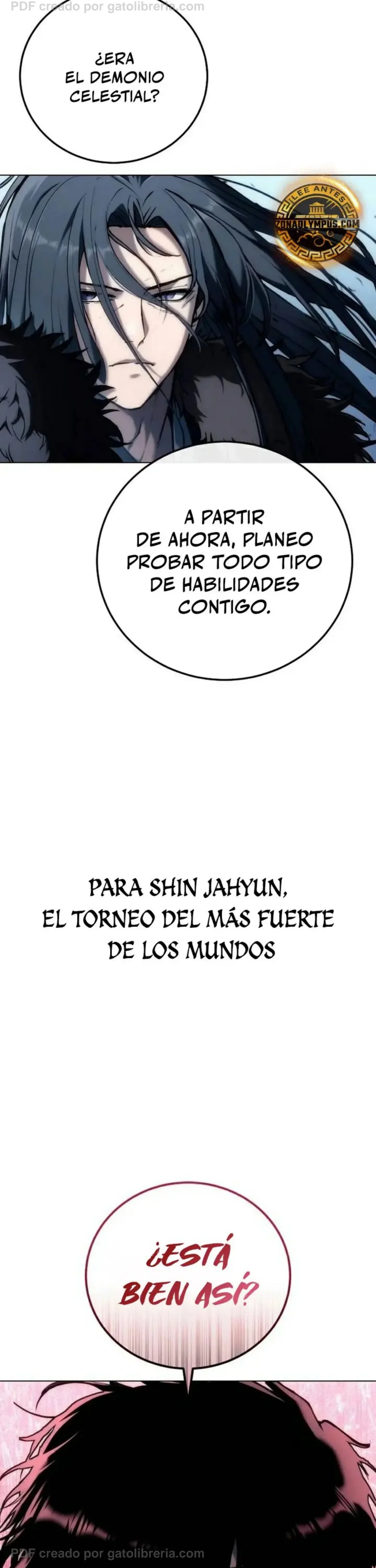 Capítulo 2, página 11
