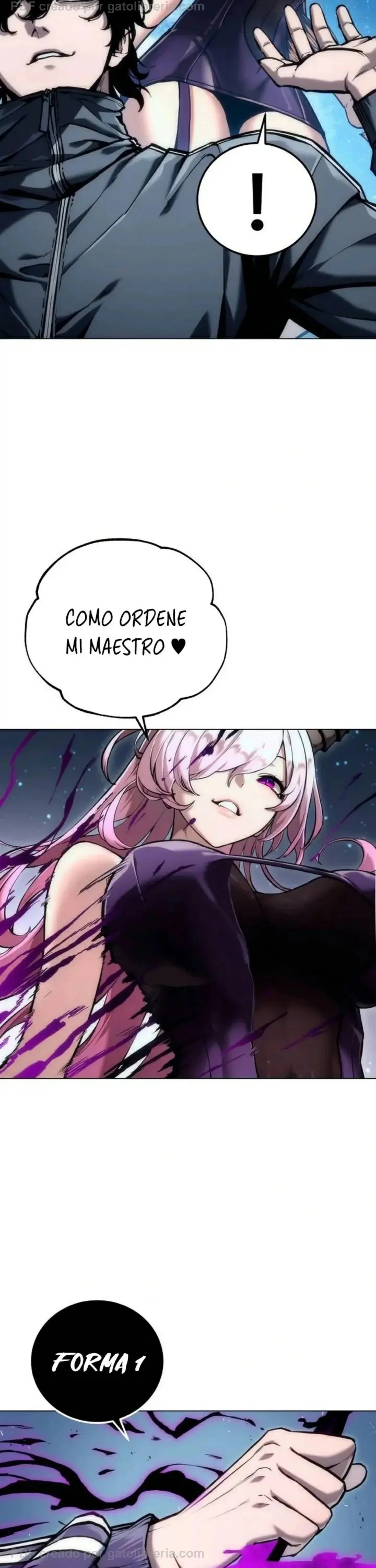 Capítulo 2, página 12