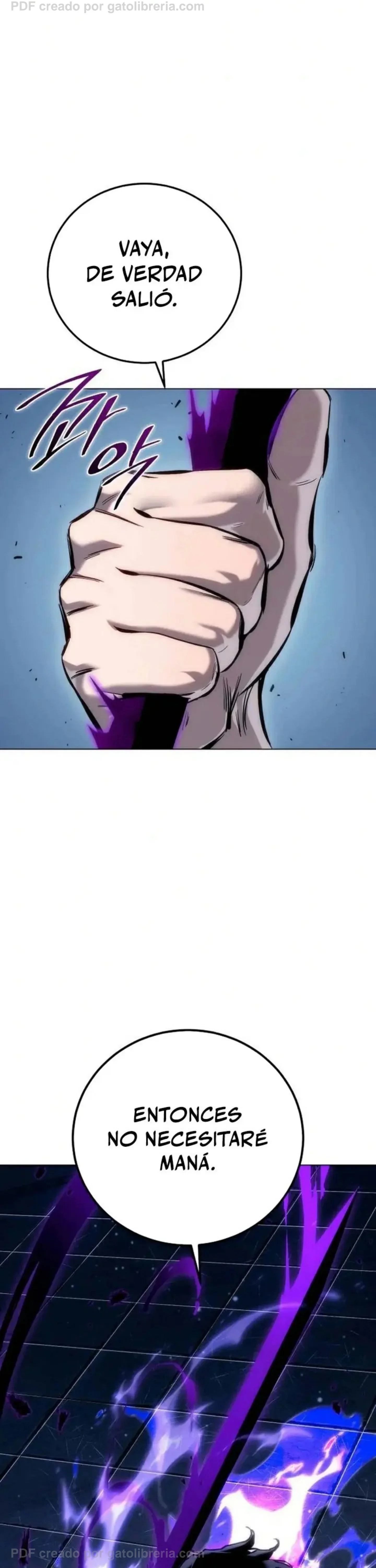 Capítulo 2, página 14