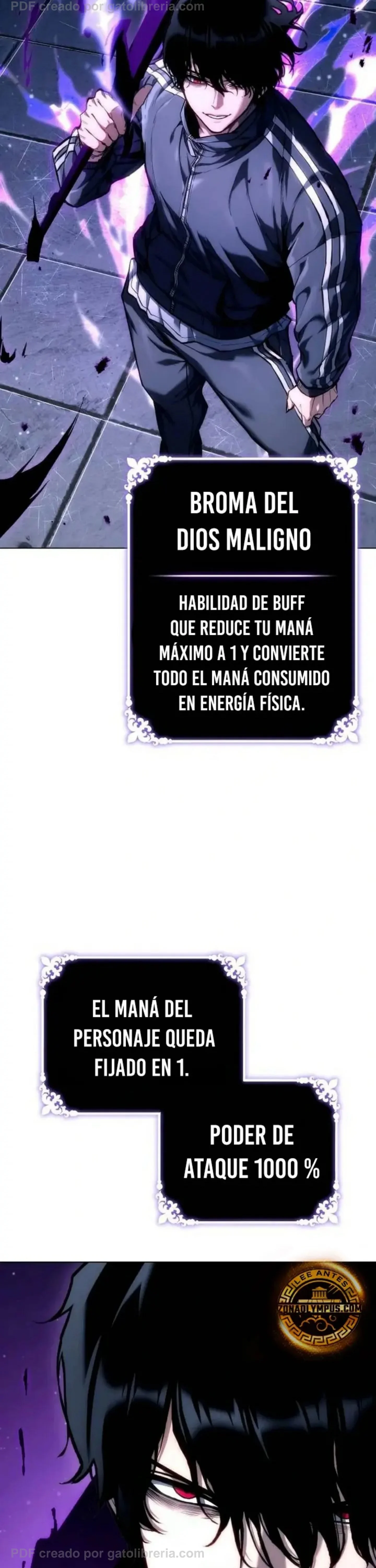Capítulo 2, página 15