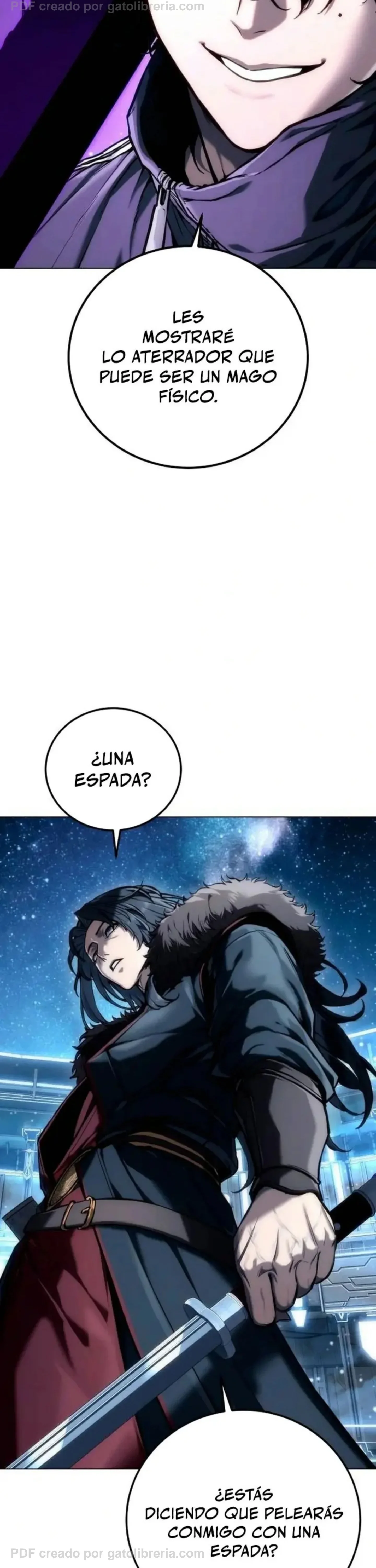 Capítulo 2, página 16