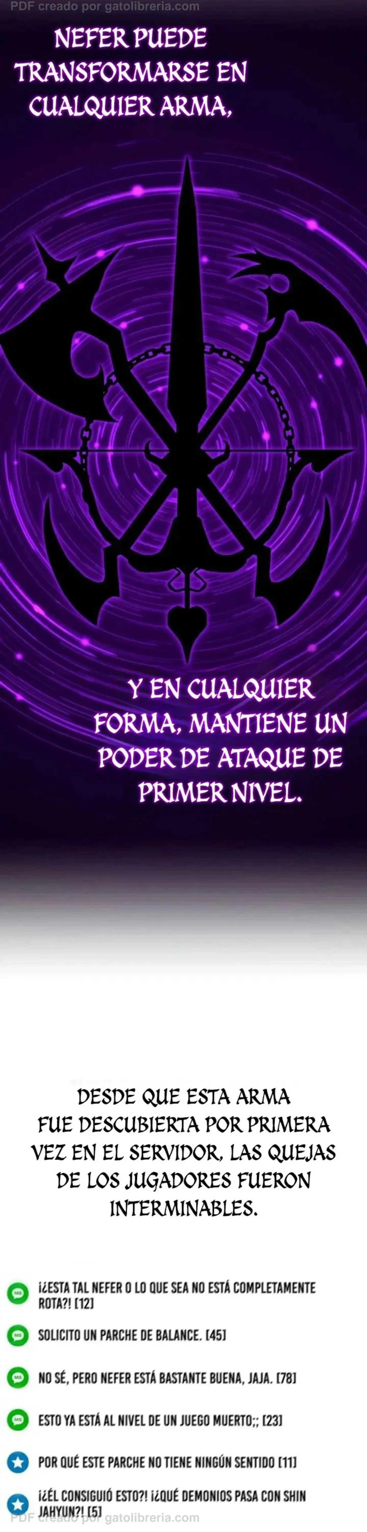Capítulo 2, página 18