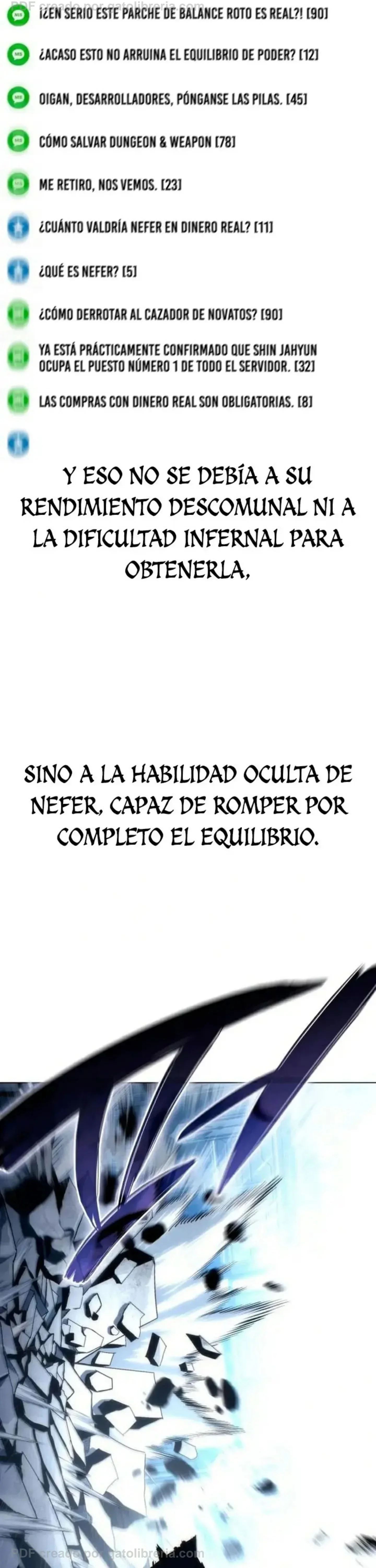 Capítulo 2, página 19