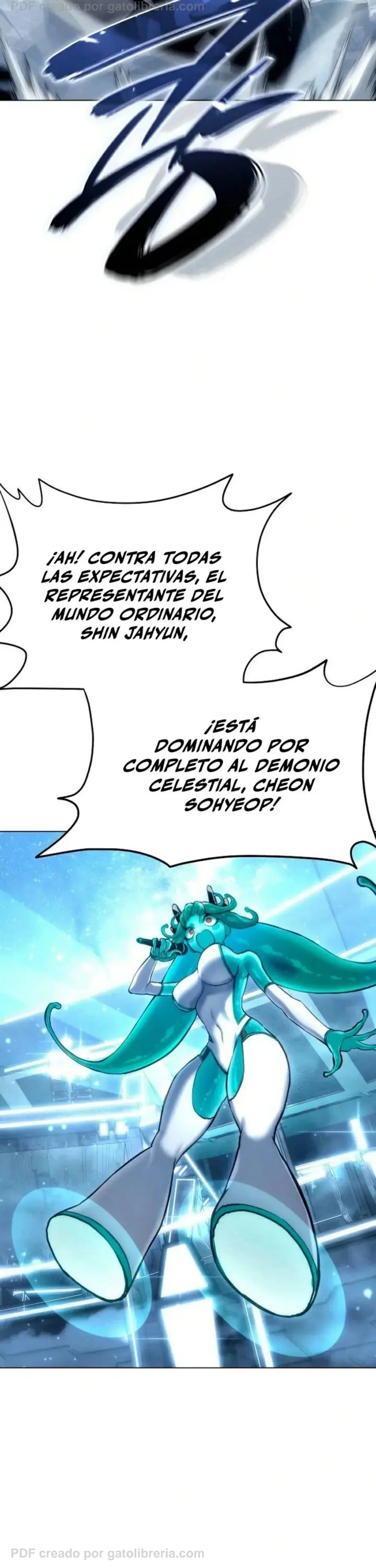 Capítulo 2, página 28