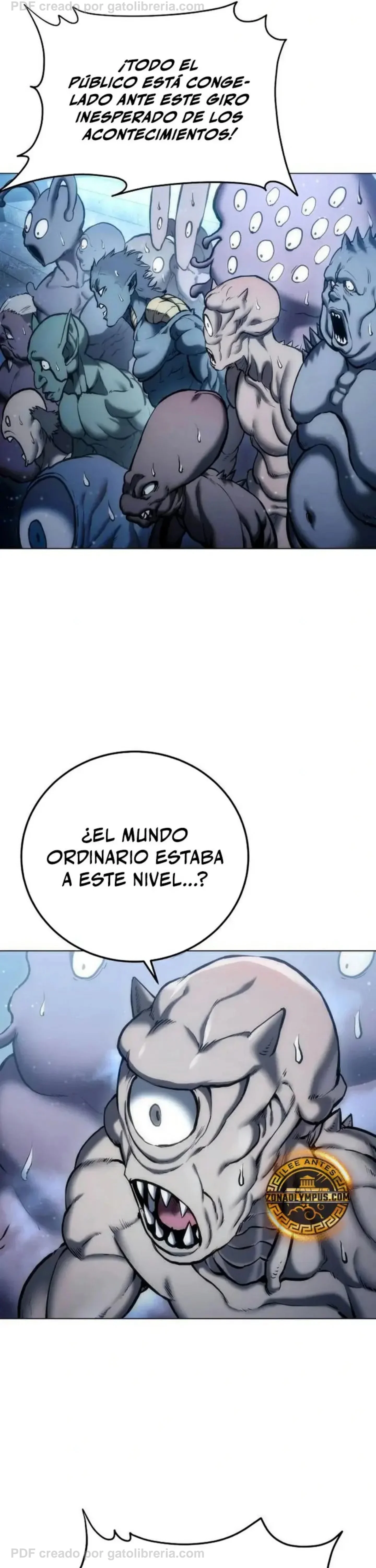 Capítulo 2, página 29