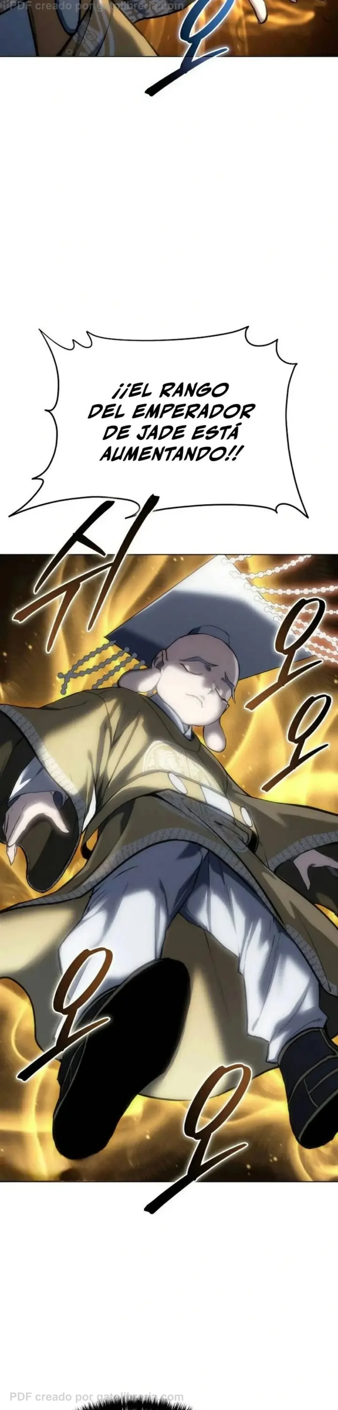 Capítulo 2, página 31