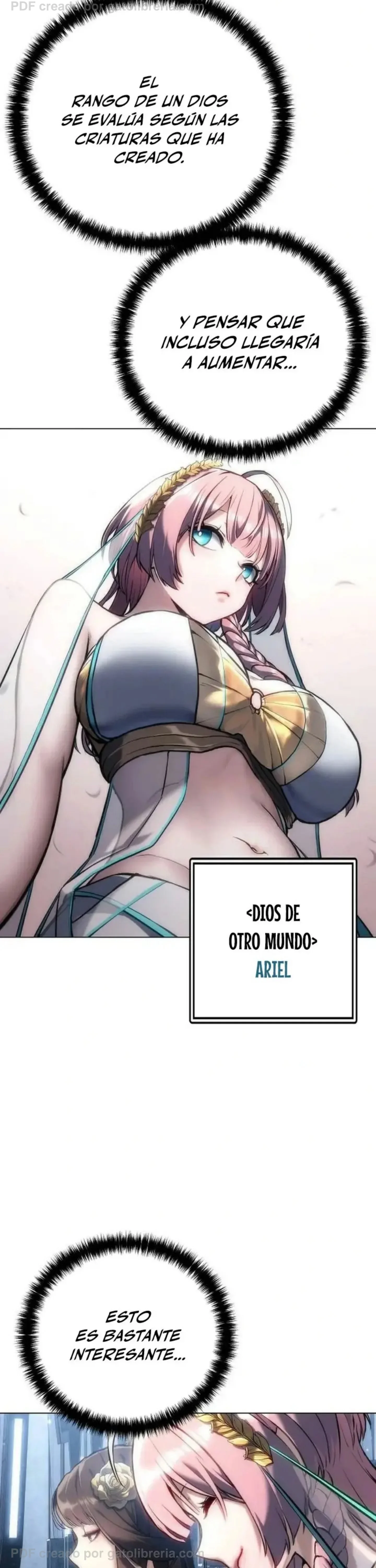 Capítulo 2, página 32